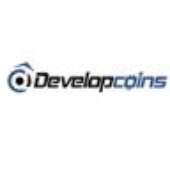 Developcoins Developcoins